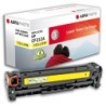 Toner Y rpl CF212A