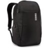 Thule Accent TACBP2116 - Black borsa per notebook 406 cm 16" Zaino