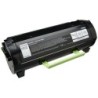 LEXMARK TONER BLACK M/XM3150