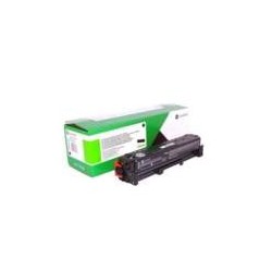 LEXMARK C/XC2326 BSD BLACK 55K