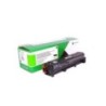 LEXMARK C/XC2326 BSD BLACK 55K