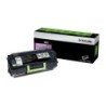 LEXMARK PB TONER MS810DE MS810DN