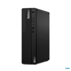 Lenovo ThinkCentre M70s Gen 3 i5-12500 CFF Intel® Core™ i5 16 GB D