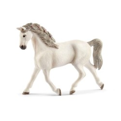 schleich HORSE CLUB 13858 action figure giocattolo