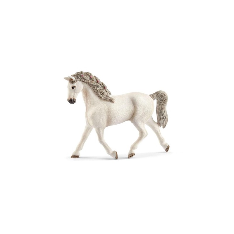 schleich HORSE CLUB 13858 action figure giocattolo