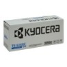 KIT TONER CIANO X ECOSYS TK-5160C