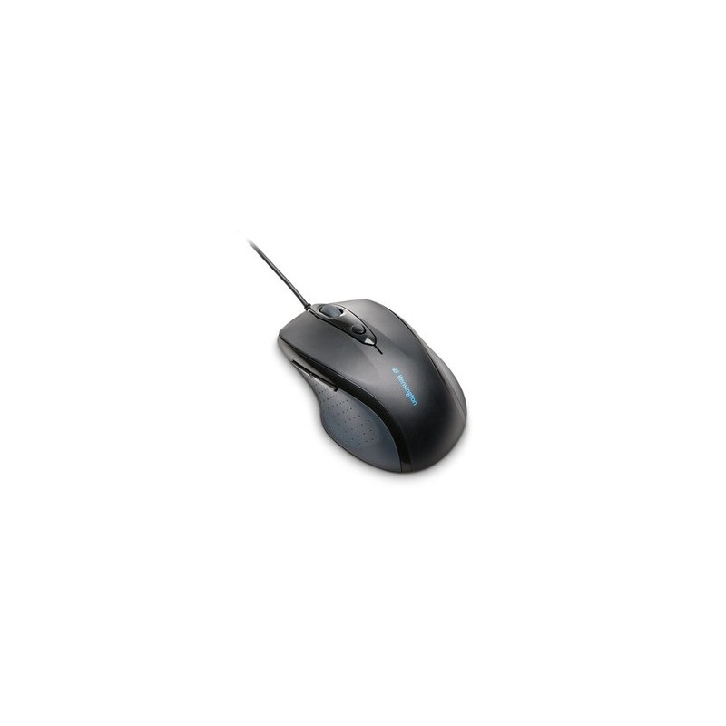 Kensington Mouse Pro Fit™ di dimensioni standard con cavo