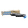 KIT TONER CIANO X TASKALFA TK-5205C