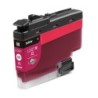 CARTUCCIA MAGENTA LC427XLM