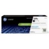 TONER HP 139X HY LJ