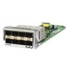 NETGEAR APM408F-10000S modulo del commutatore di rete 10 Gigabit Ethe