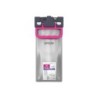 INK CARTRIDGE EPSON MAGENTA C13T05A300 20k