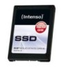 SSD INTENSO 128GB TOP 25 3812430 SATA3 INTERNO