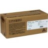 TONER CARTRIDGE RICOH BLACK 418127 TYPE IM430 174k