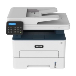 XEROX B225VDNI A4 34 PPM MONO B225VDNI MFP