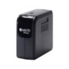 UPS Riello iDIALOG 800 800VA/480W TOWER auton 5 min