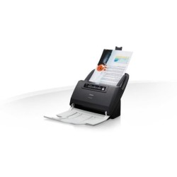 SCANNER CANON DOCUMENTALE DR-M160II A4 60ppm 120ipm 600dpi ADF da 60F