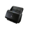 SCANNER CANON DOCUMENTALE DR-C240 A4 45ppm 90ipm 600dpi ADF da 60FF D