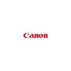 CANON Exchange Roller Kit for DR-M140 5972B001