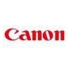 CANON Exchange Roller Kit for DR-M140 5972B001