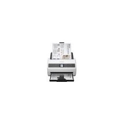 SCANNER EPSON WorkForce DS-970 A4 600X600dpi ADF 100FF USB 30