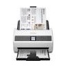 SCANNER EPSON WorkForce DS-970 A4 600X600dpi ADF 100FF USB 30