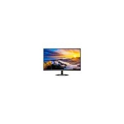 MONITOR PHILIPS LED 27"Wide 27E1N5500LA/00 VA 2560x1440 300cd/mq 4000