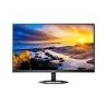 MONITOR PHILIPS LED 27"Wide 27E1N5500LA/00 VA 2560x1440 300cd/mq 4000