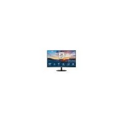 MONITOR PHILIPS LED 315"Wide 32E1N3600LA/00 VA 2560x1440 300cd/mq 30