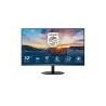 MONITOR PHILIPS LED 315"Wide 32E1N3600LA/00 VA 2560x1440 300cd/mq 30