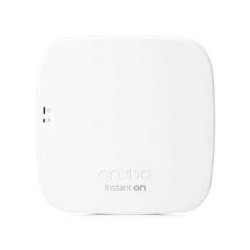 ACCESS POINT HPE ARUBA R3J22A INSTANT ON AP11 INDOOR 80211AC WAVE 2