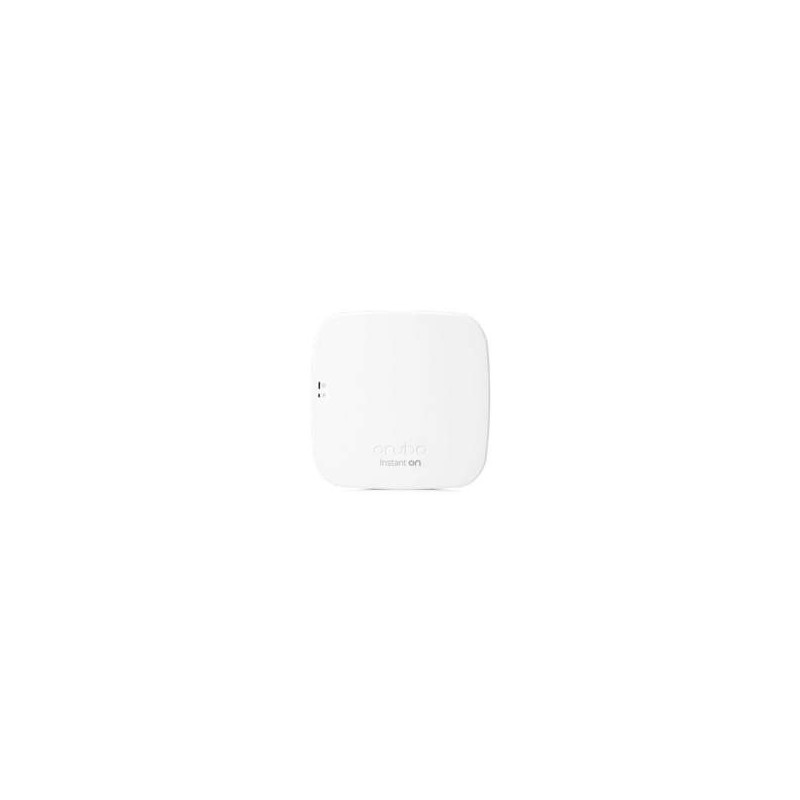 ACCESS POINT HPE ARUBA R3J22A INSTANT ON AP11 INDOOR 80211AC WAVE 2