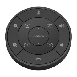 Jabra PanaCast 50 Telecomando Black - 8220-209