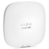 ACCESS POINT ARUBA R9B28A INSTANT ON AP25 INDOOR 80211AX WAVE 4 4X4