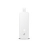 ADATTATORE ETHERNET TP-LINK UE300 1 PORTA USB30 1 PORTA LAN