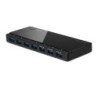 HUB TP-LINK UH700 7P USB30