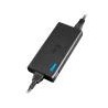 ALIMENTATORE UNIVERSALE USB-C I-TEC CHARGER-C77W + 1P USB x NOTEBOOK