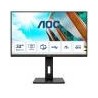 MONITOR AOC LED 315" Wide U32P2CA VA 3840x2160 4ms 350cd/mq 30001