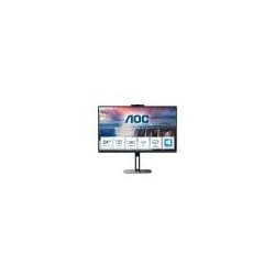 MONITOR AOC LED 238" Wide 24V5CW/BK IPS 1920x1080 4ms 300cd/mq 2000