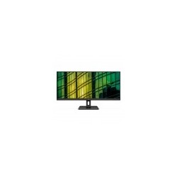 MONITOR AOC LED 34" Wide U34E2M VA 3440x1440 4ms 300cd/mq 20000000