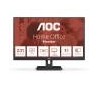 MONITOR AOC LED 238" Wide 24E3UM VA 1920x1080 4ms 300cd/mq 2000000