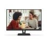 MONITOR AOC LED 27" Wide Q27E3UAM VA 2560x1440 4ms 350cd/mq 2000000