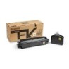 TONER KYOCERA TK-5290K Bk 17000PP P7240cdn