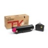 TONER KYOCERA TK-5290M Magenta 13000PP x P7240cdn