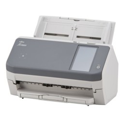 SCANNER FUJITSU FI-7300NX 60ppm/120ipm A4 Duplex ADF WiFi USB 31 Gig