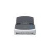 Scanner FUJITSU ScanSnap iX1400 Desktop con LED USB32 ADF Duplex A4