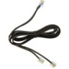 GN9350 DHSG Adapter cable