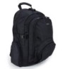 Classic Backpack Black