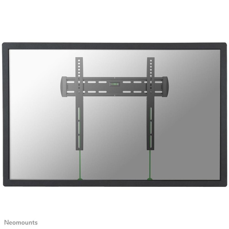 Flat Screen Wall Mount