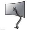 flat screen desk mount